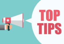 The Conspicuous Review Tips That Everybody Disregards