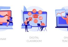 Help Your Guitar Showing Abilities By Keeping away from These Slip-ups