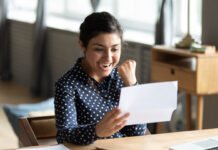 Getting Confirmation for Your Kid in a Non-public school