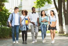 Free School Assets and Awards – Tracking down the Most ideal Choice to Construct a Superior Future