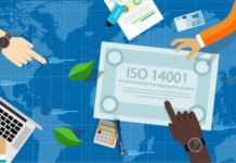 Increase Your Career With Comptia Certifications