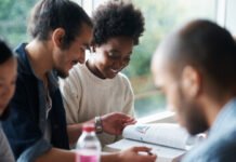 5 Viable Review Tips for Tests