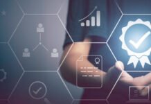 The Spic and span Microsoft Certificate Program