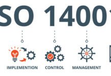 Which Certificate Way Is For Me?