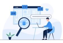 Leading 25 Tips For Locating a Much Better Task.