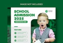 Admission Patterns for the Climbing Class of 2021.