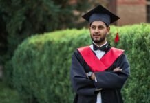 Junior college – A Fine Starting After Highschool Instruction