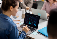 Tailoring the Digital Experience with Data Science