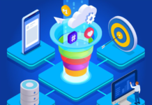 Data Science and the Art of Funnel Optimisation