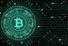 The Best Crypto Exchanges For API Trading And Automation