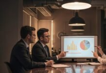 Lean Analytics for Startups: Focusing on the Metrics That Truly Matter