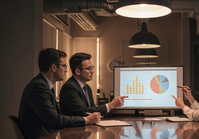 business-team-meeting_23-2151957120