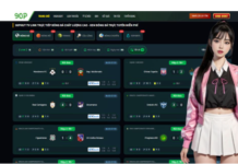 Master the Pitch with 90PhutTV and the Ultimate Guide to Ti Le Keo