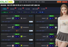 The Essential Guide to Modern Football Streaming and Match Planning