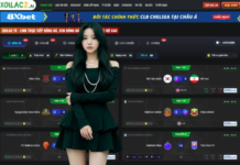 The Intense Rivalry Between Vietnam and Malaysia and Premium Viewing Options Analyzing the Tỷ Lệ Kèo Malaysia Việt Nam