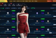 The Ultimate Guide to Trực Tiếp Bóng Đá Cakhia and Finding the Latest Lịch Bóng Đá High Definition Quality and Stability