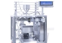 Why Armfield Continues to Lead the Way in Educational & Industrial Innovation